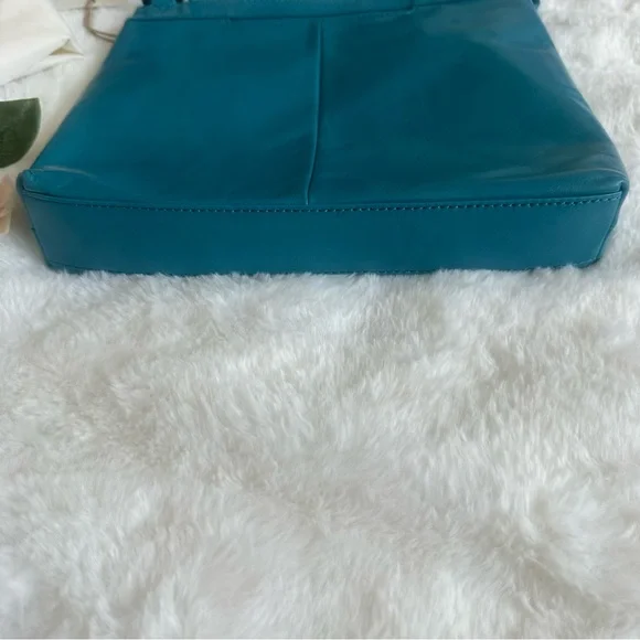 NWOT HOBO Cambel Crossbody - Picture 7 of 11